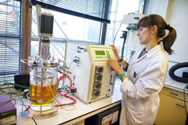 Pràctiques en laboratori 2